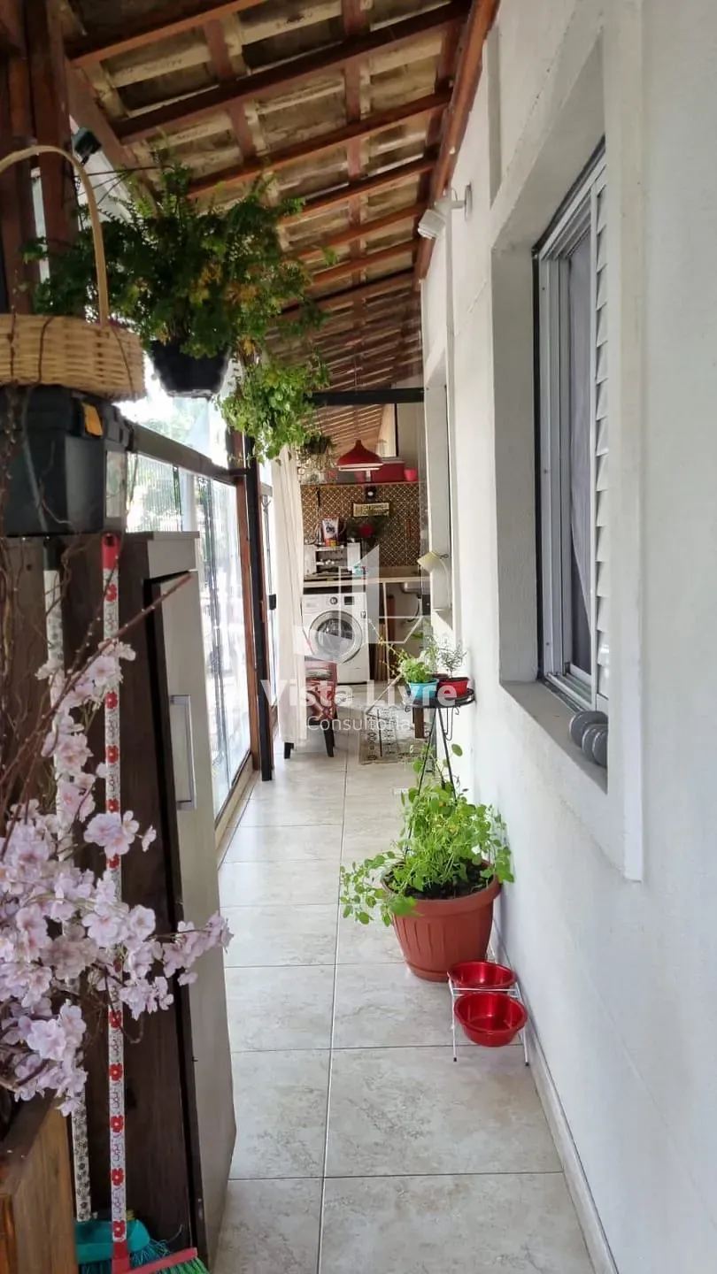 Apartamento, 3 quartos, 74 m² - Foto 12