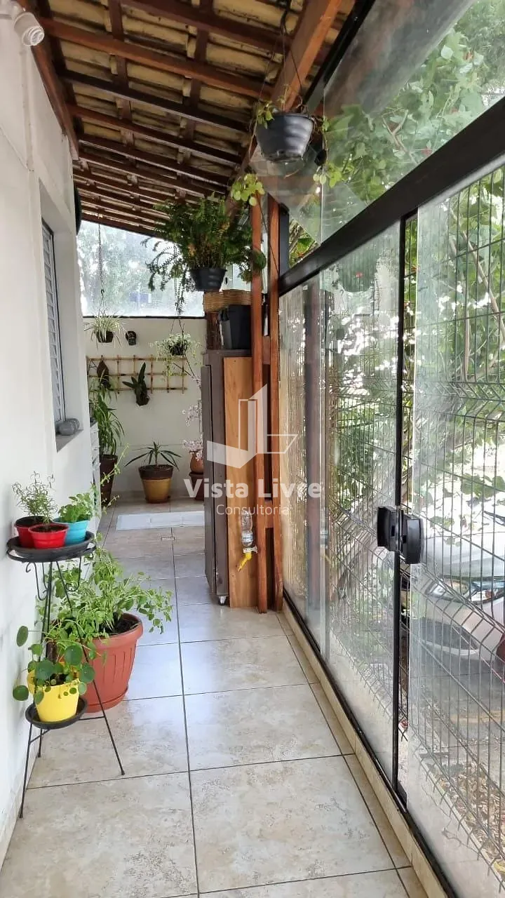 Apartamento, 3 quartos, 74 m² - Foto 6