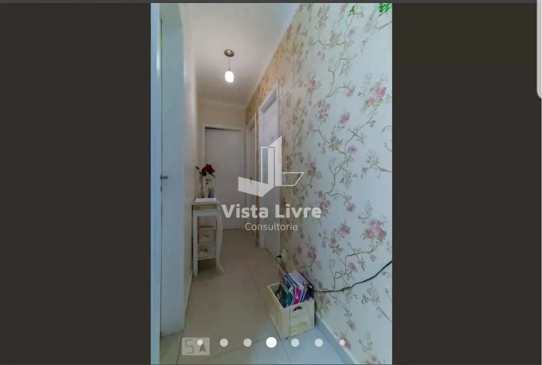 Apartamento, 3 quartos, 74 m² - Foto 15