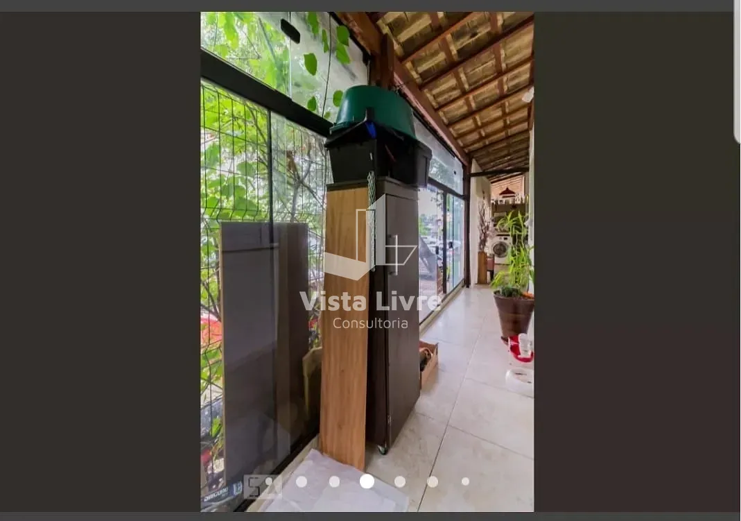 Apartamento, 3 quartos, 74 m² - Foto 8