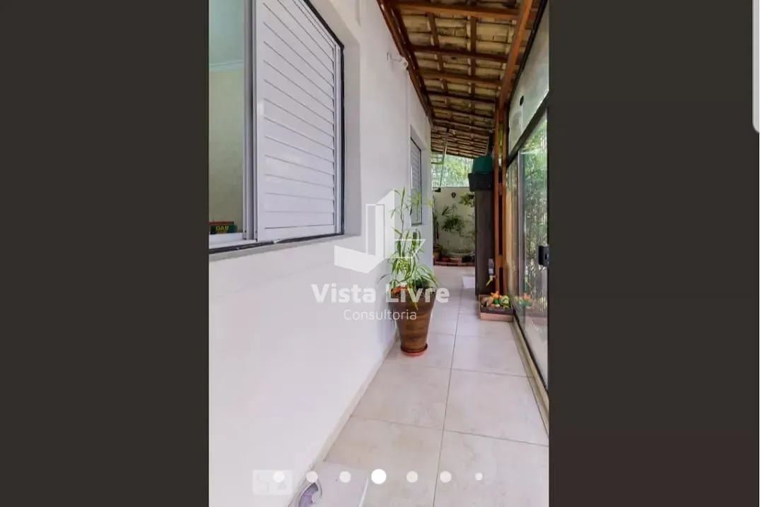 Apartamento, 3 quartos, 74 m² - Foto 9