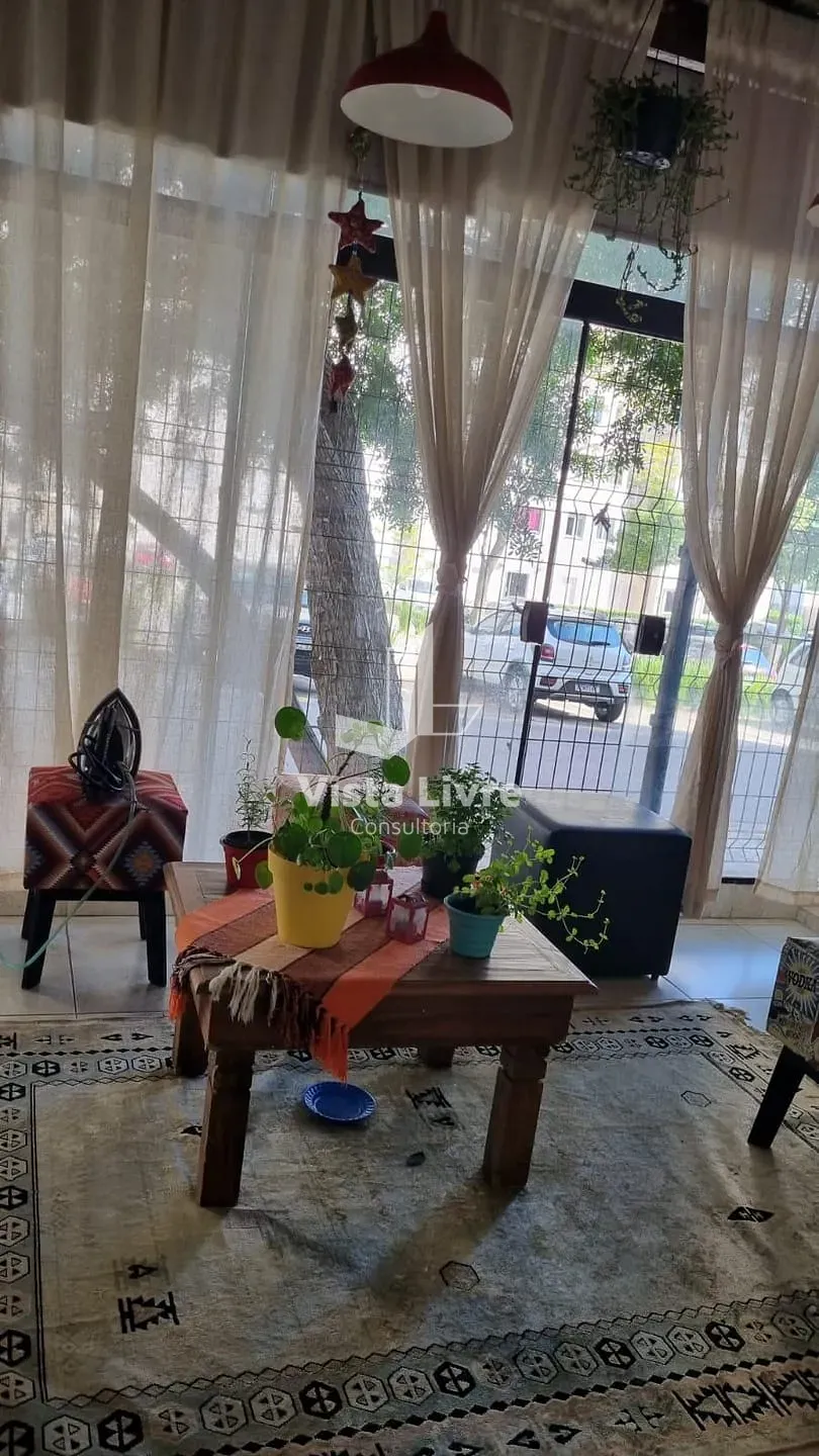 Apartamento, 3 quartos, 74 m² - Foto 4