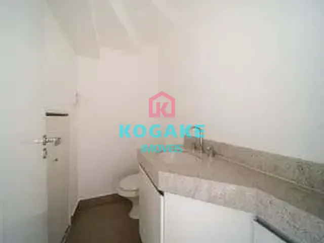 Apartamento 1 quarto e 1 banheiro, para alugar, no bairro Jardim Aquarius em São José dos Campos