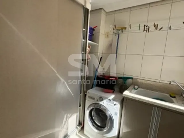 Apartamento com 123m² 3 quartos e 2 banheiros, à venda, no bairro Centro em Chapecó