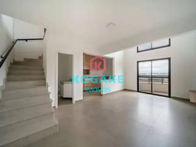Apartamento 1 quarto e 1 banheiro, para alugar, no bairro Jardim Aquarius em São José dos Campos