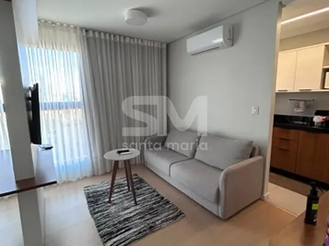 Apartamento com 67m² 1 quarto e 1 banheiro, à venda, no bairro Centro em Chapecó