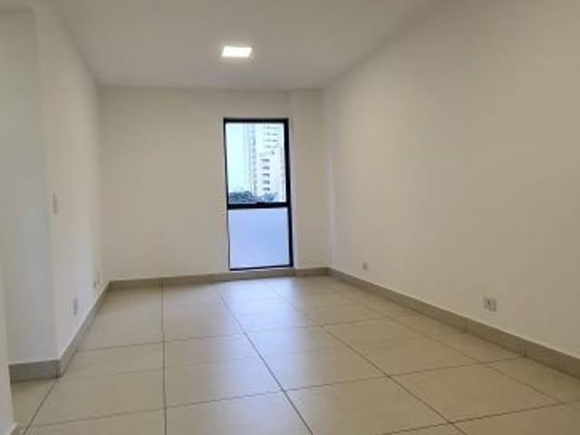Foto do Apartamento - Apartamento à venda, Perdizes, São Paulo, SP | Vista Livre