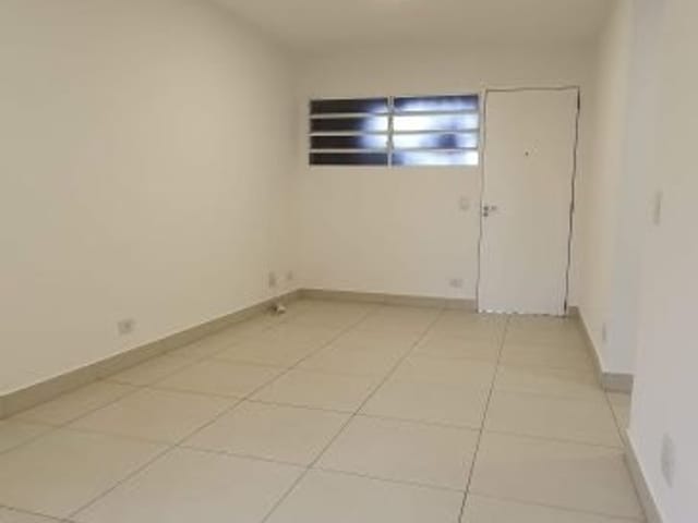 Foto do Apartamento - Apartamento à venda, Perdizes, São Paulo, SP | Vista Livre