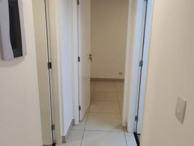 Foto do Apartamento - Apartamento à venda, Perdizes, São Paulo, SP | Vista Livre