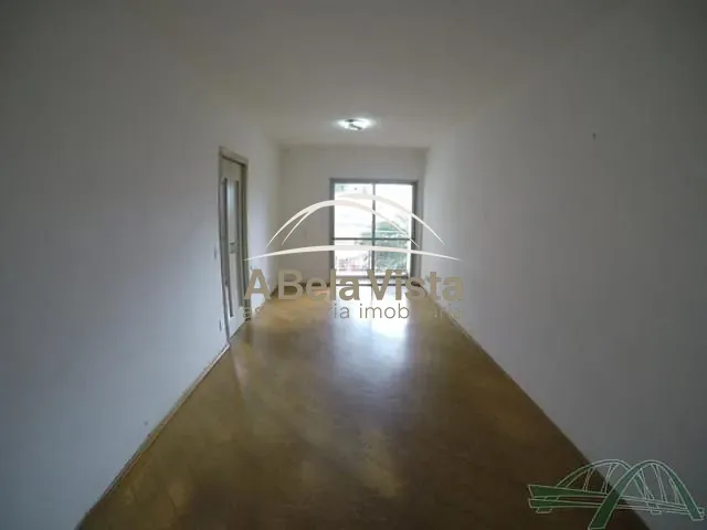 Apartamento 2 quartos e 1 banheiro, para alugar, no bairro VL OSASCO em Osasco