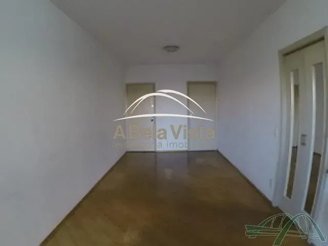 Apartamento 2 quartos e 1 banheiro, para alugar, no bairro VL OSASCO em Osasco