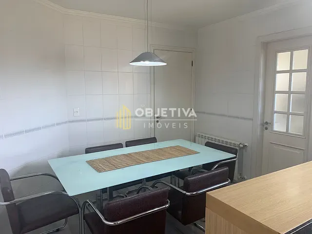 Apartamento 3 quartos e 2 banheiros, à venda, no bairro Sagrada Família em Caxias do Sul