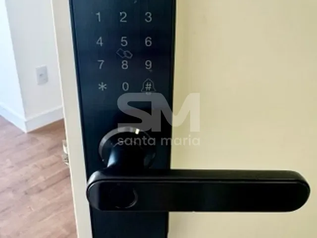 Apartamento com 121m² 2 quartos e 2 banheiros, à venda, no bairro Centro em Chapecó