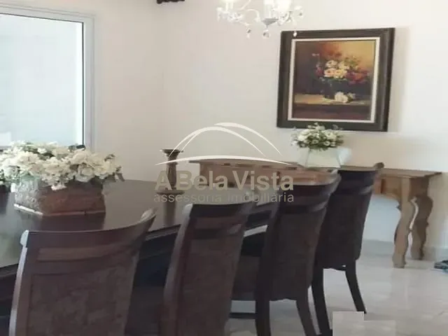 Apartamento com 113m² 3 quartos e 1 banheiro, à venda, no bairro BELA VISTA em Osasco