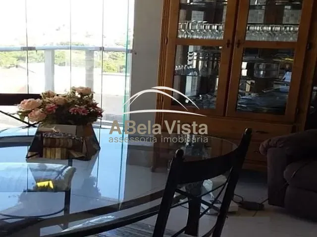Apartamento com 113m² 3 quartos e 1 banheiro, à venda, no bairro BELA VISTA em Osasco