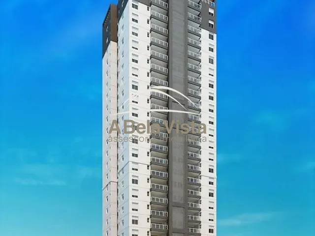 Apartamento com 113m² 3 quartos e 1 banheiro, à venda, no bairro BELA VISTA em Osasco