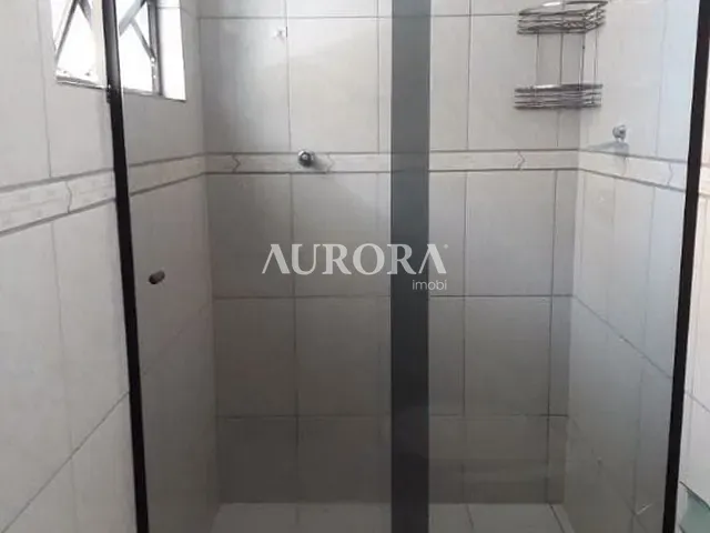 Apartamento 3 quartos e 2 banheiros, à venda, no bairro Centro em Londrina