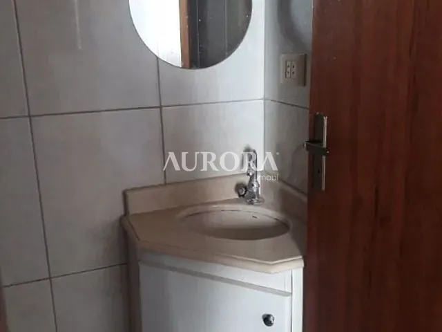 Apartamento 3 quartos e 2 banheiros, à venda, no bairro Centro em Londrina
