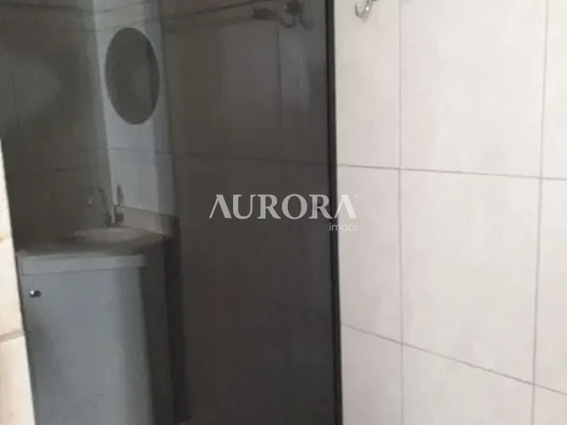 Apartamento 3 quartos e 2 banheiros, à venda, no bairro Centro em Londrina