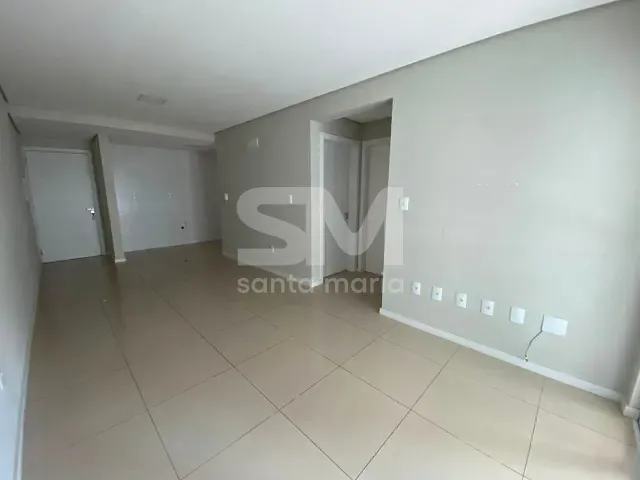 Apartamento 2 quartos e 1 banheiro, para alugar, no bairro Paraíso em Chapecó