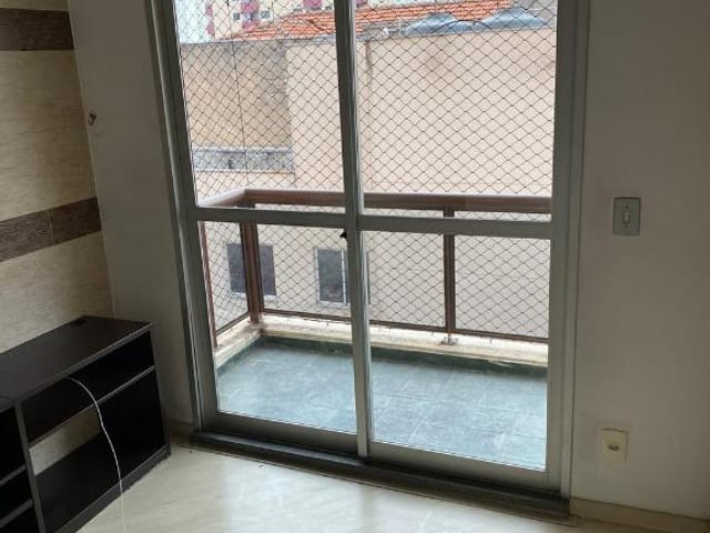 Foto do Apartamento - Apartamento com 2 dormitórios à venda, 51 m² por R$ 390.000,00 - Vila Bertioga - São Paulo/SP | ZONA LESTE IMÓVEIS