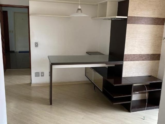 Foto do Apartamento - Apartamento com 2 dormitórios à venda, 51 m² por R$ 390.000,00 - Vila Bertioga - São Paulo/SP | ZONA LESTE IMÓVEIS