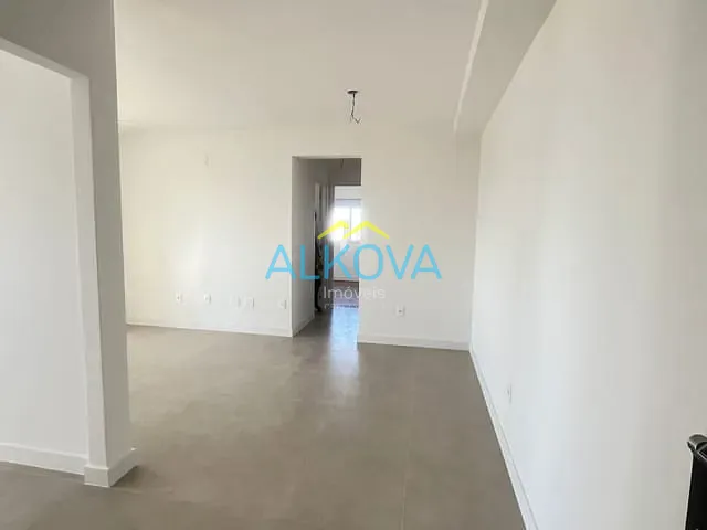 Apartamento 2 quartos e 2 banheiros, à venda, no bairro Jardim Fátima em São José dos Campos
