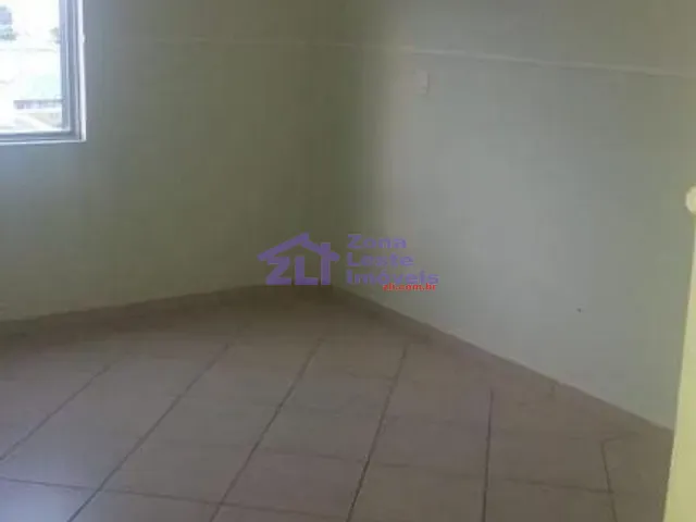 Apartamento com 140m² 3 quartos e 3 banheiros, à venda, no bairro Centro em Santo André