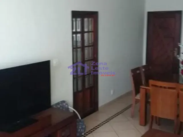 Apartamento com 140m² 3 quartos e 3 banheiros, à venda, no bairro Centro em Santo André
