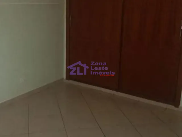 Apartamento com 140m² 3 quartos e 3 banheiros, à venda, no bairro Centro em Santo André