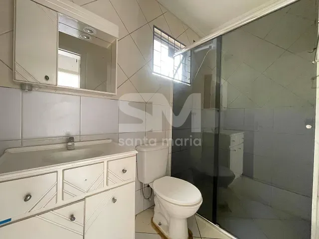 Apartamento 2 quartos e 2 banheiros, à venda, no bairro São Cristóvão em Chapecó