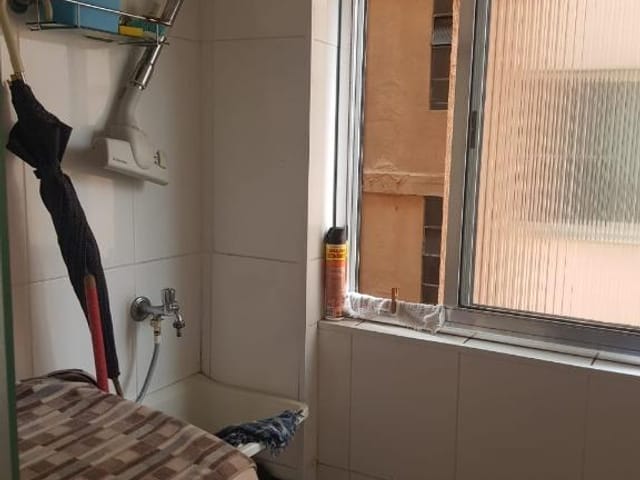 Foto do Apartamento - Apartamento com 2 dormitórios para alugar, 70 m² por R$ 1.470,00/mês - Alto da Mooca - São Paulo/SP | ZONA LESTE IMÓVEIS