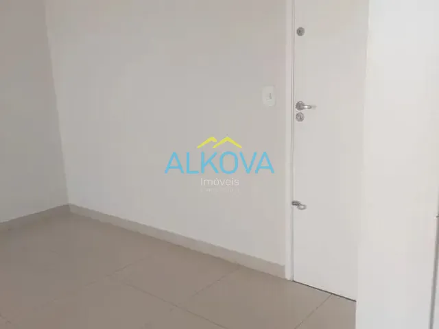Apartamento 3 quartos e 2 banheiros, à venda, no bairro Vila Rossi em São José dos Campos