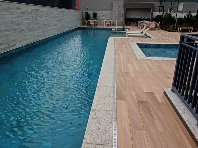 Apartamento com 71m² 2 quartos e 1 banheiro, à venda, no bairro Ipiranga em São Paulo
