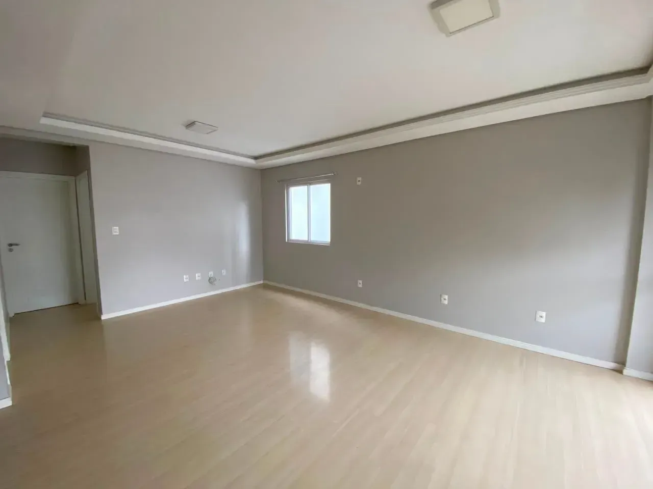 Foto 4 de apartamento em Chapecó