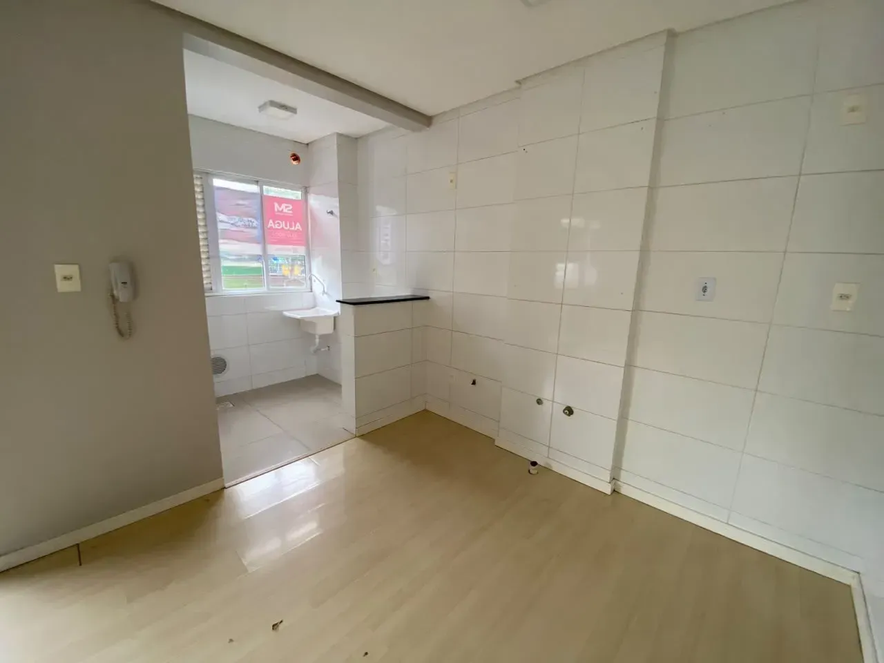 Foto 5 de apartamento em Chapecó