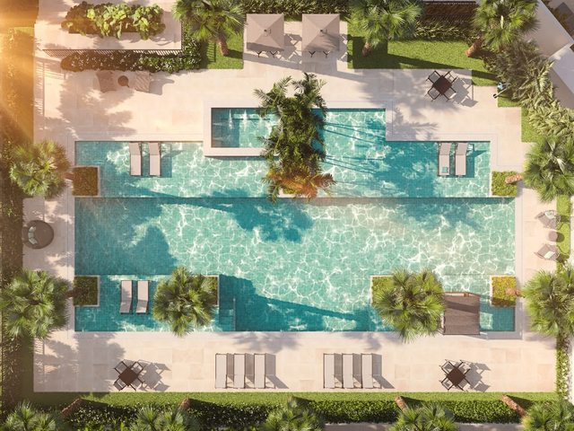 Apartamento com 76m² 2 quartos e 3 banheiros, à venda, no bairro Jardim da Glória em São Paulo