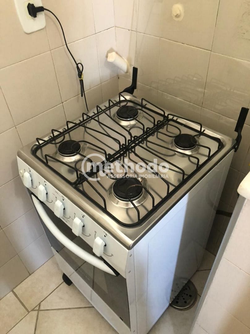 Apartamento, 1 quarto, 50 m² - Foto 12