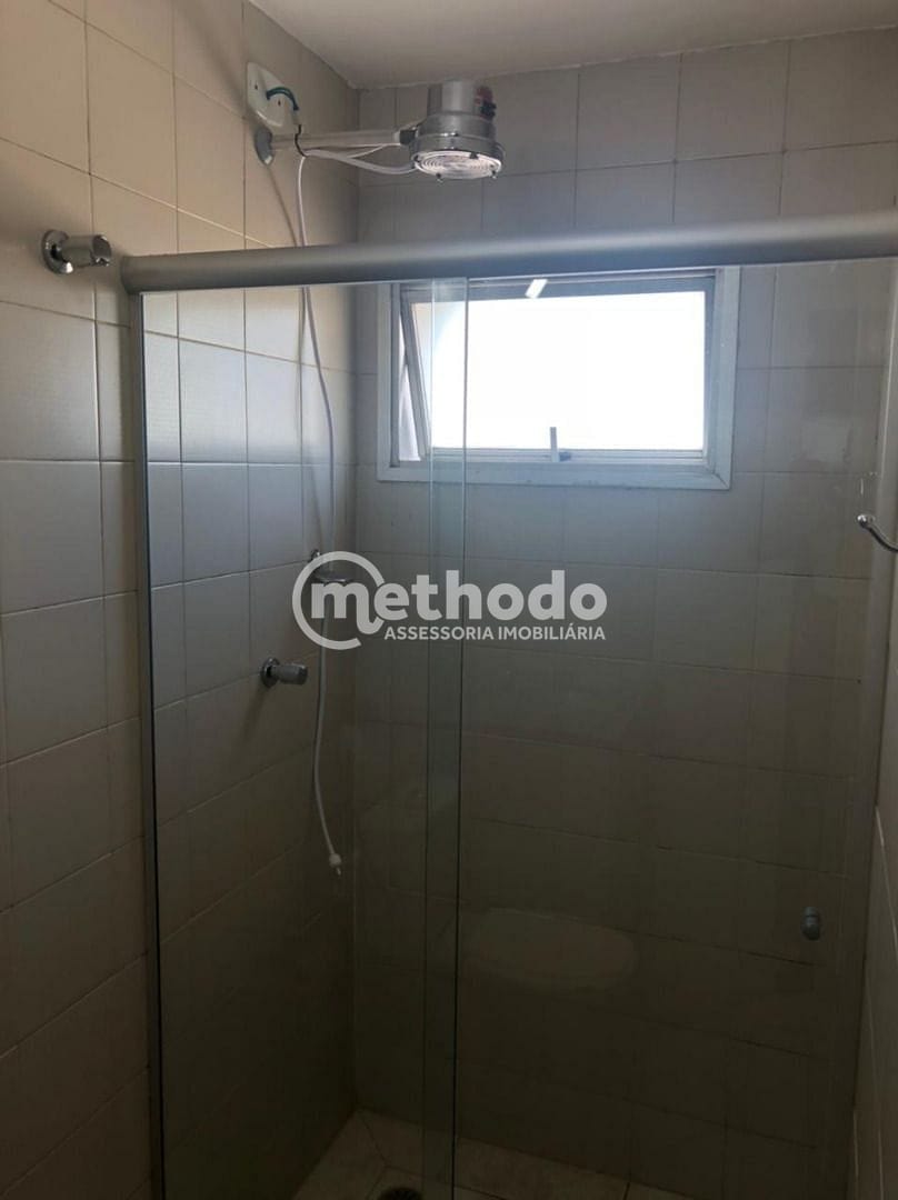 Apartamento, 1 quarto, 50 m² - Foto 8