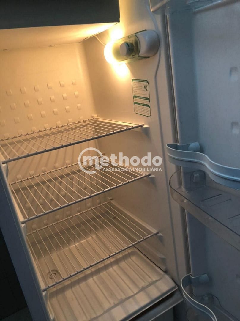 Apartamento, 1 quarto, 50 m² - Foto 15