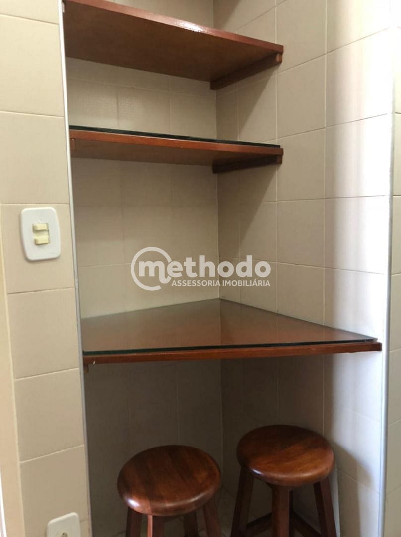 Apartamento, 1 quarto, 50 m² - Foto 9