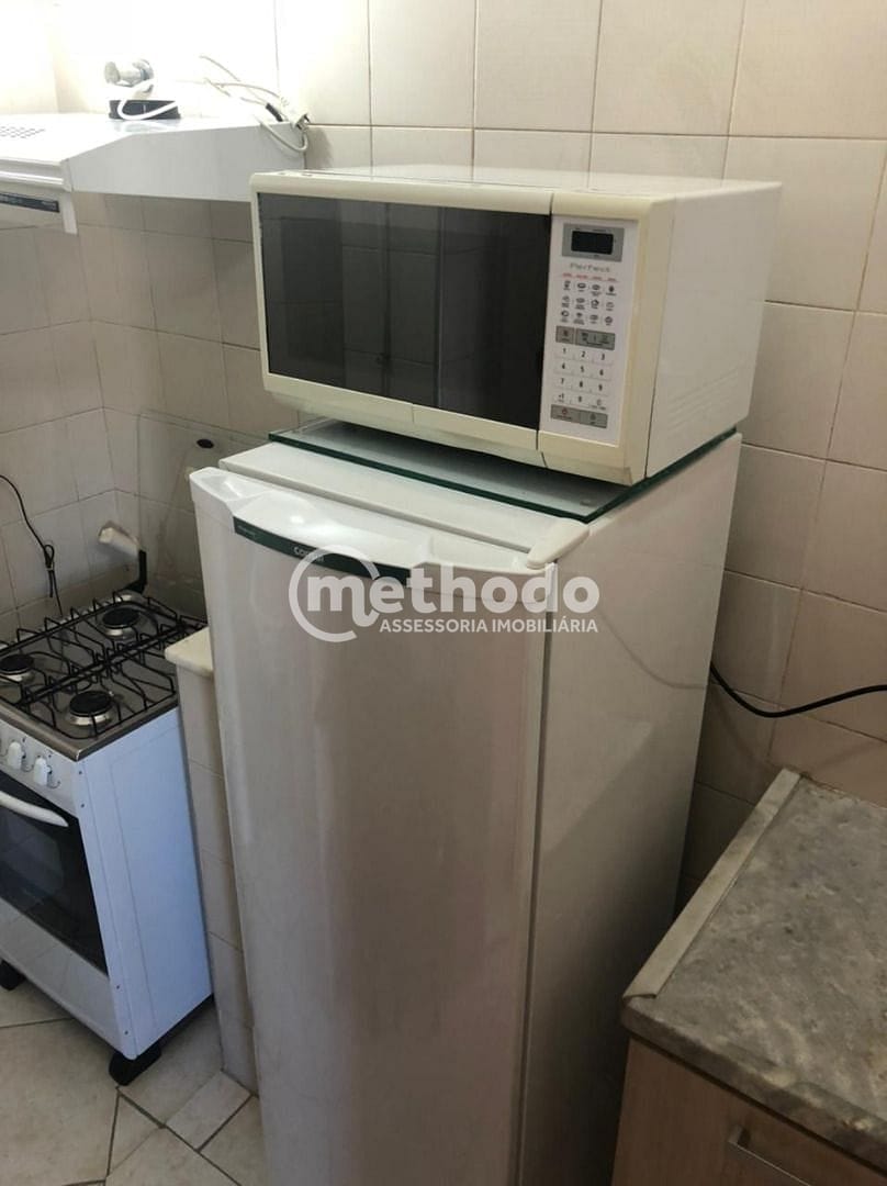 Apartamento, 1 quarto, 50 m² - Foto 14