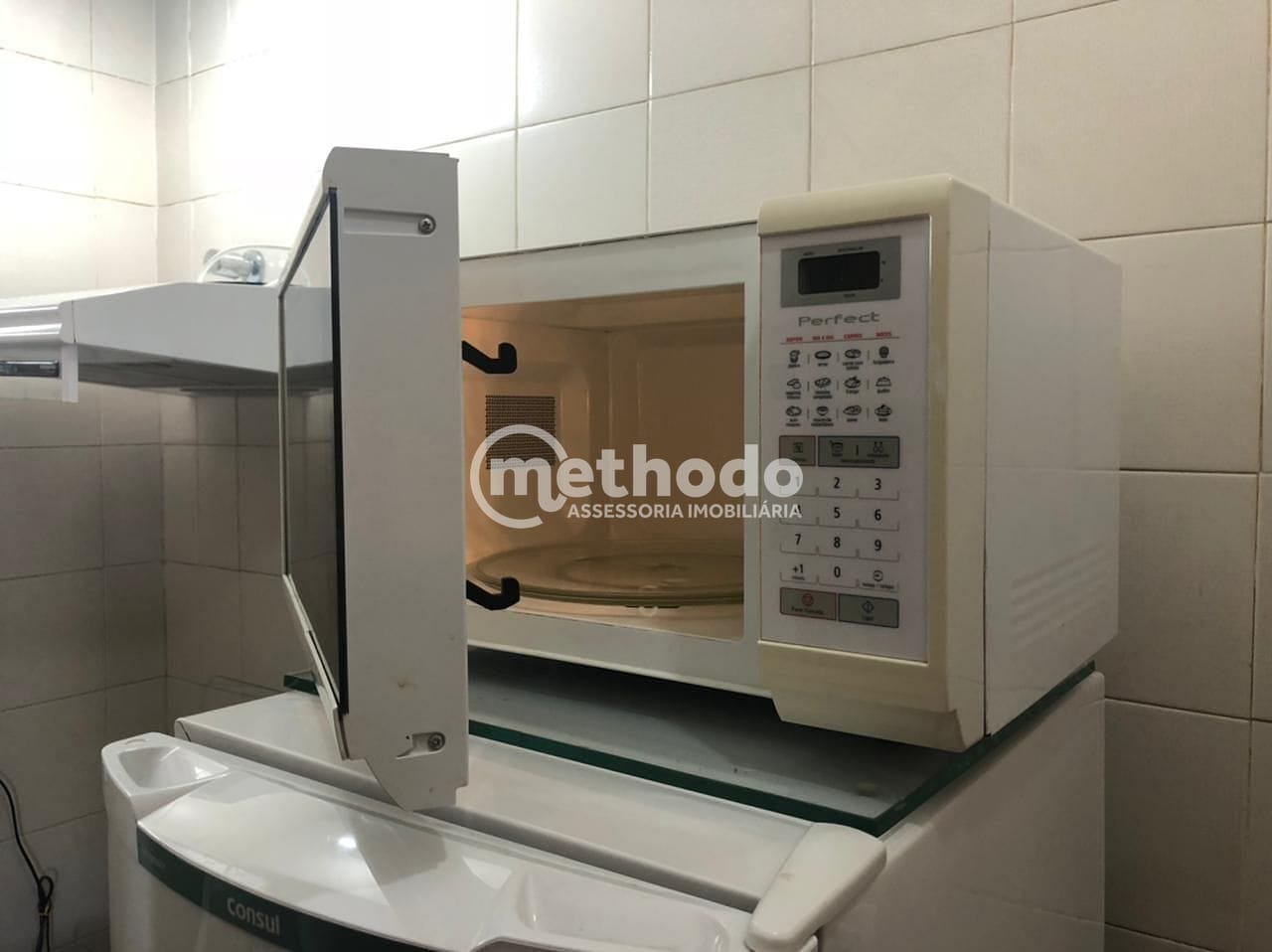 Apartamento, 1 quarto, 50 m² - Foto 11