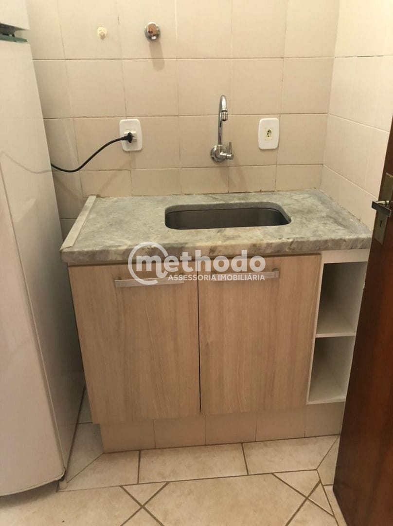 Apartamento, 1 quarto, 50 m² - Foto 13