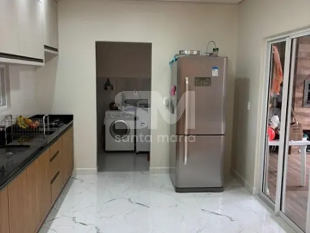Apartamento com 81m² 2 quartos e 1 banheiro, à venda, no bairro Centro em Chapecó