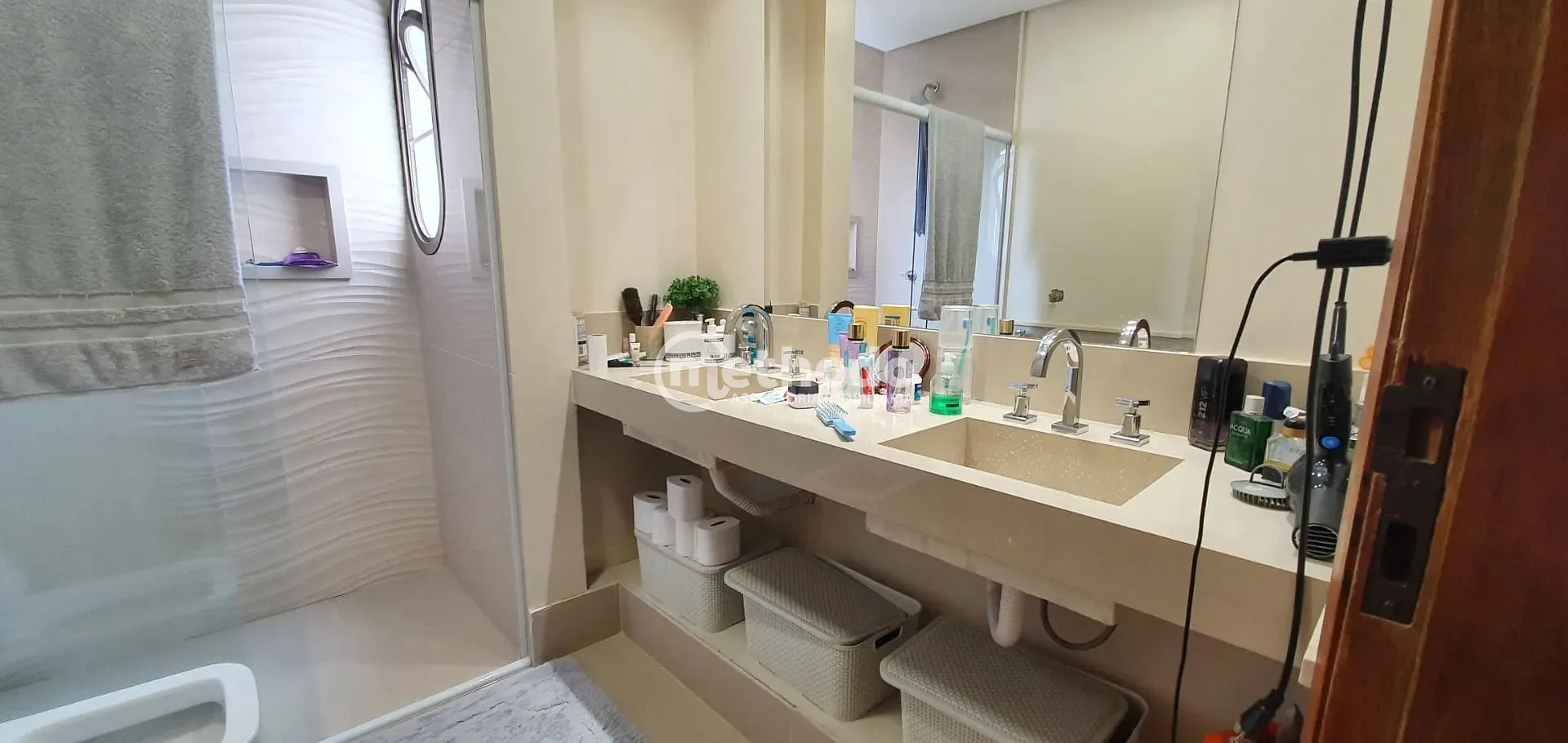 Apartamento, 3 quartos, 155 m² - Foto 8