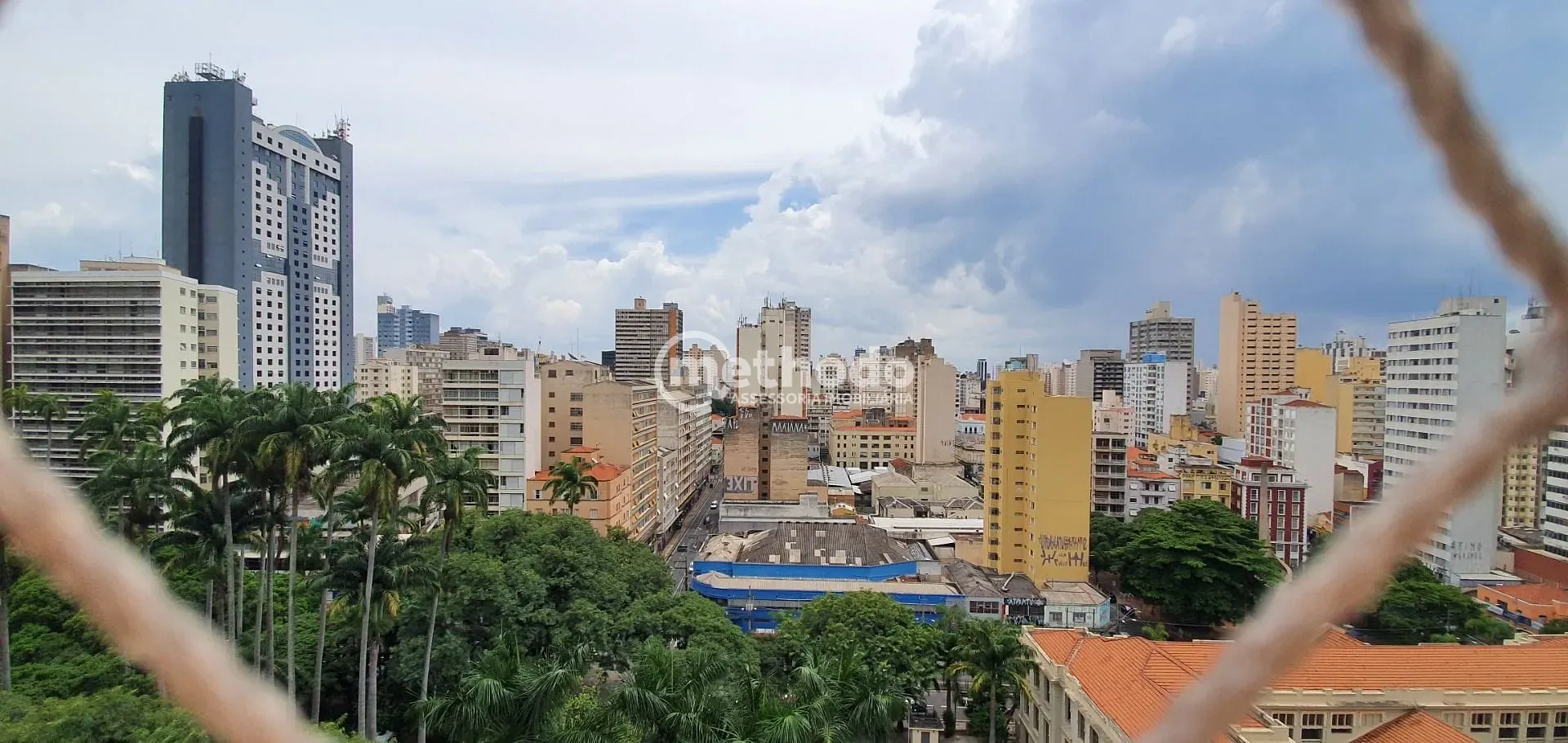 Apartamento, 3 quartos, 155 m² - Foto 18