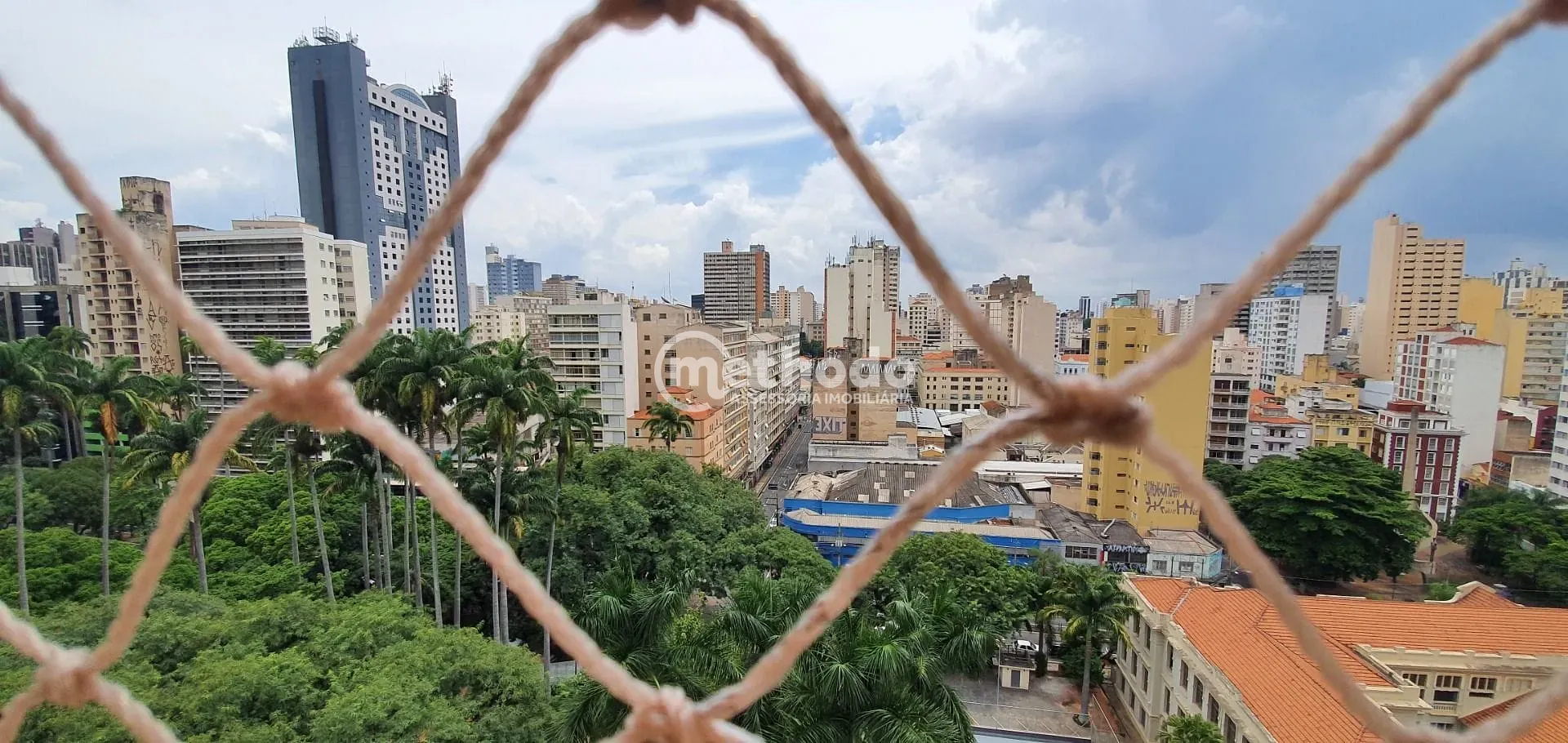 Apartamento, 3 quartos, 155 m² - Foto 20