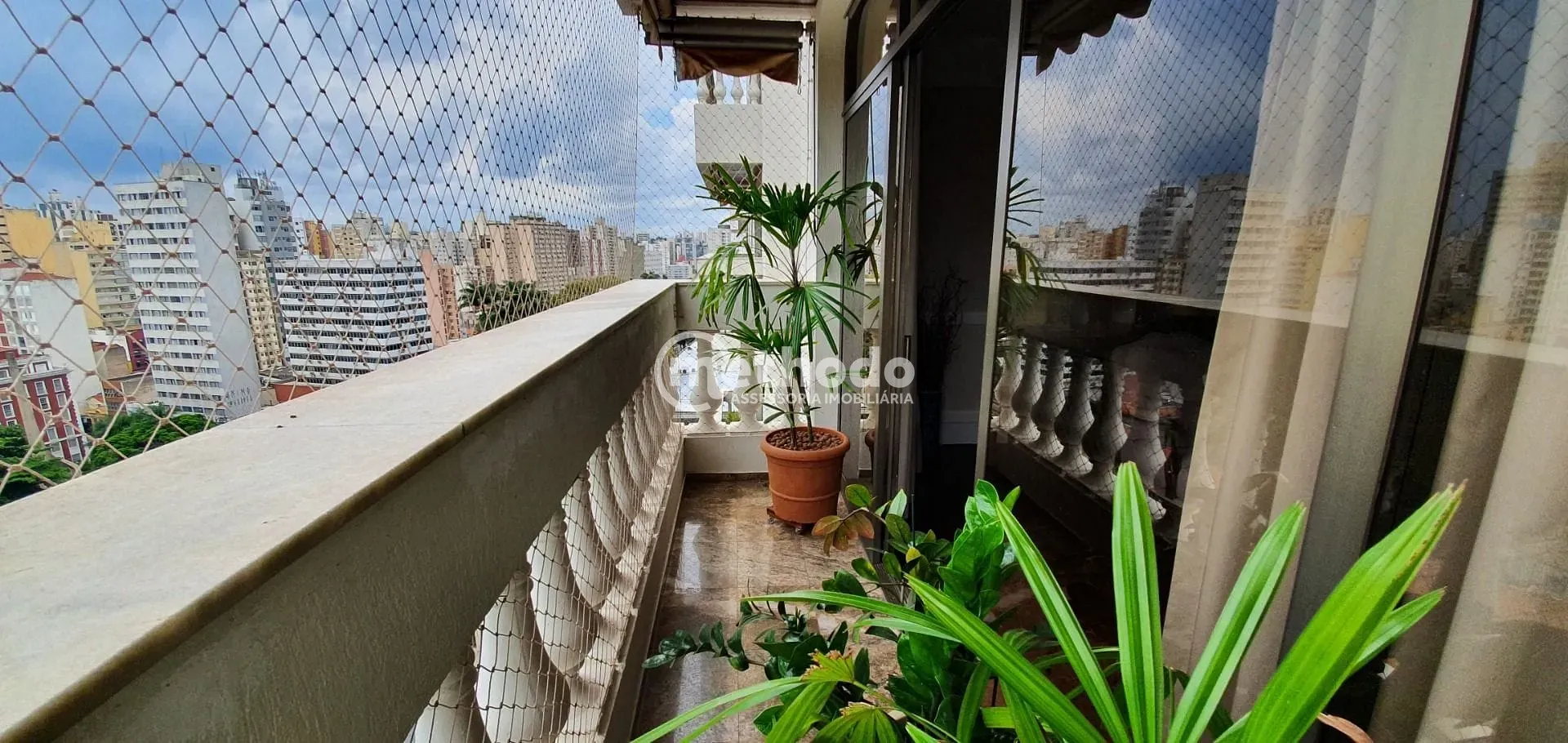 Apartamento, 3 quartos, 155 m² - Foto 16