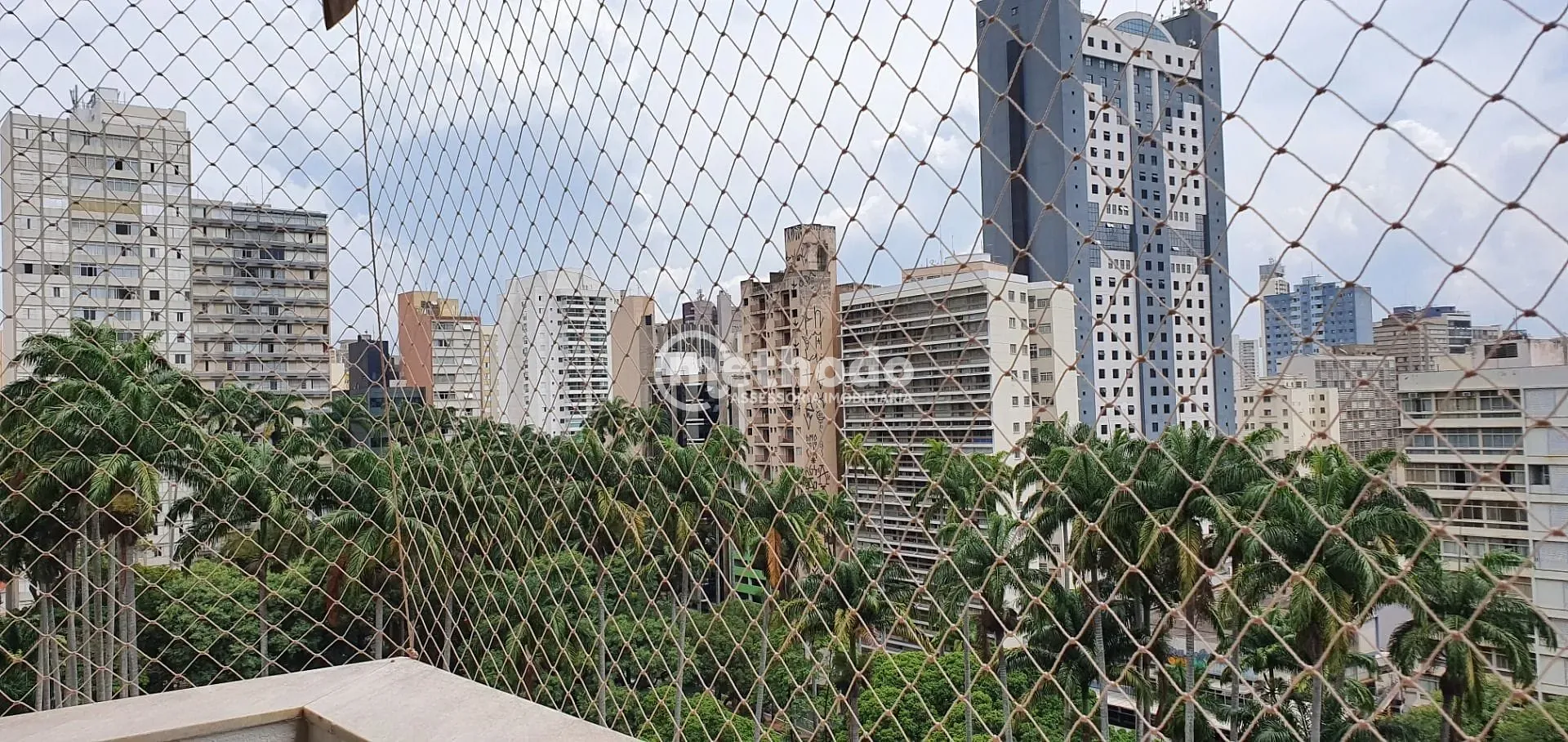 Apartamento, 3 quartos, 155 m² - Foto 21
